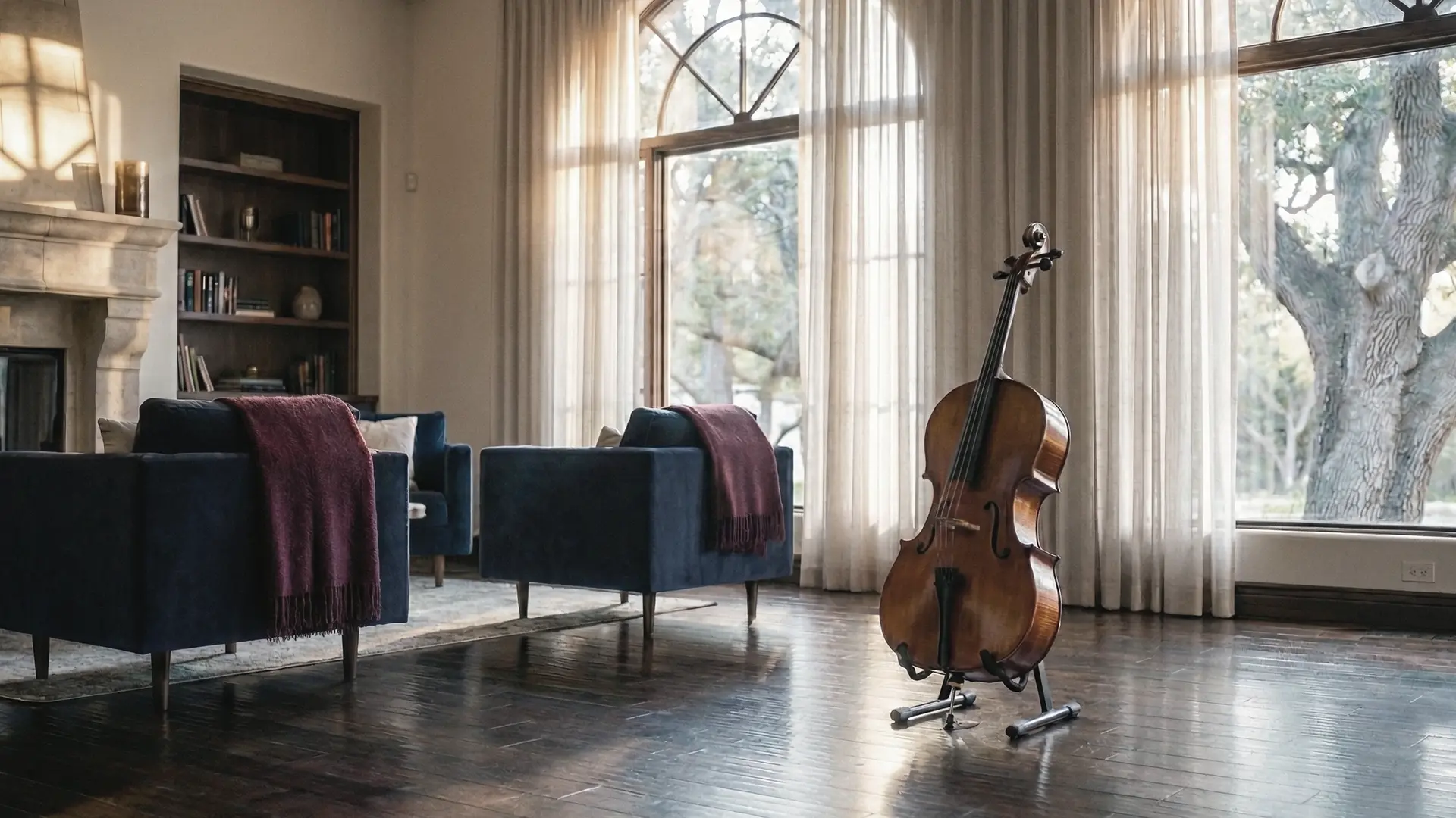 PHILOSOPHYイメージ