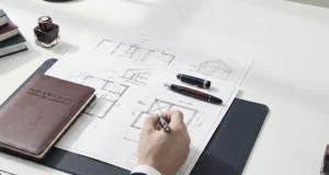 11テスト投稿テスト投稿テスト投稿テスト投稿テスト投稿テスト投稿